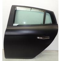 51751201 PORTA POSTERIORE SX FIAT BRAVO (198) 1.6 