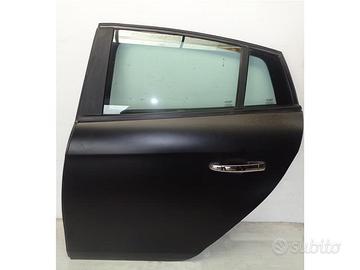 51751201 PORTA POSTERIORE SX FIAT BRAVO (198) 1.6 