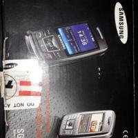 Sgh250i