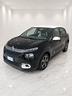 citroen-c3-puretech-82-feel
