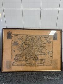 Quadro