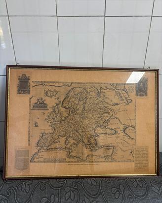 Quadro