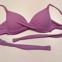 Costume viola
