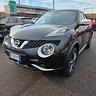 nissan-juke-1-5-dci-start-stop-tekna