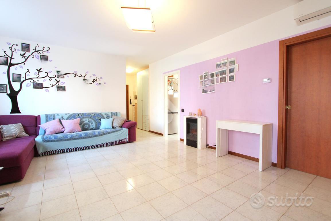 Appartamento – Bareggio, Milano - Vista 4