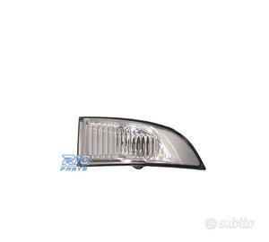 FRECCIA DESTRO SPECCHIO RENAULT SCENIC III 09-16