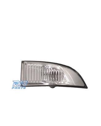 FRECCIA DESTRO SPECCHIO RENAULT SCENIC III 09-16