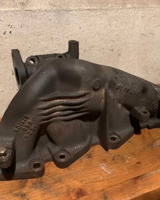 Collettori Alfa Romeo 1.9 JTD 16V e altri pezzi