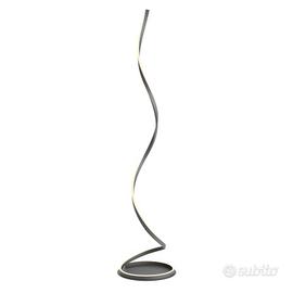 Lampada Redo Group Scroll