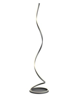 Lampada Redo Group Scroll