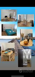 Casa vacanza Siracusa