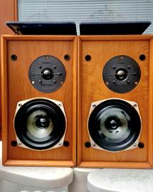 DIFFUSORI MONITOR CELESTION DITTON 11