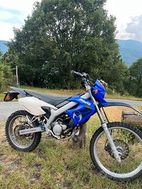 Malaguti xtm