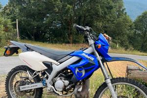 Malaguti xtm
