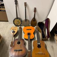 Strumenti ds riparare