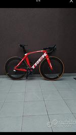 Trek madone