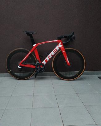 Trek madone