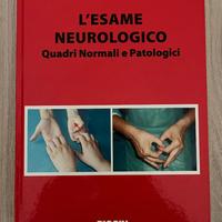 L'esame Neurologico