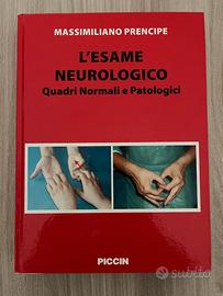 L'esame Neurologico