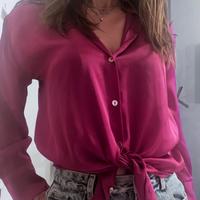 Camicia Zara