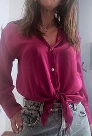Camicia Zara