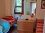 Immagine 14