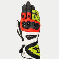 Guanti Alpinestars Supertech TG.M