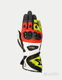 Guanti Alpinestars Supertech TG.M