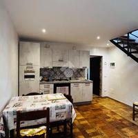 PALAZZINA A FONTANA LIRI