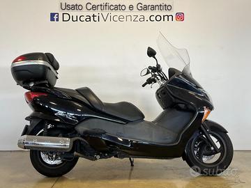 HONDA Forza Forza 250