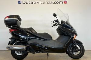 HONDA Forza Forza 250