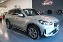 bmw-x1-sdrive-18d-xline