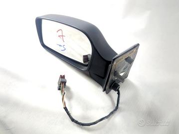 1484857899 SPECCHIETTO RETROVISORE ESTERNO SINISTR