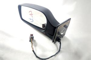 1484857899 SPECCHIETTO RETROVISORE ESTERNO SINISTR
