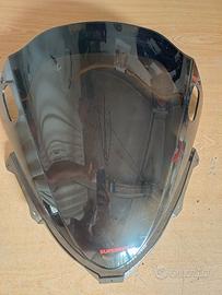 Tmax 500 cupolino Tipo originale Usato