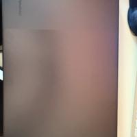 Lenovo ideapad slim 3