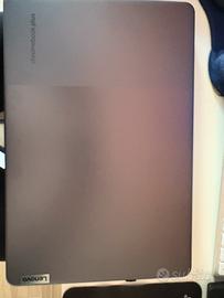 Lenovo ideapad slim 3