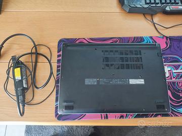 ACER ASPIRE 3 A315-23 RICAMBI