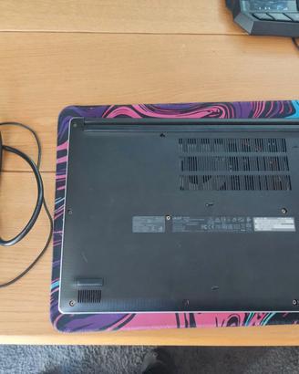 ACER ASPIRE 3 A315-23 RICAMBI