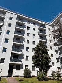 Mini appartamento zona chiavris