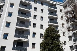 Mini appartamento zona chiavris