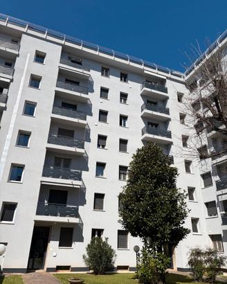 Mini appartamento zona chiavris