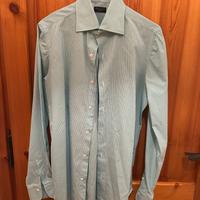 Camicia Finamore 1925