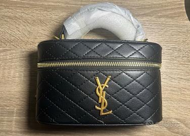 Borsa