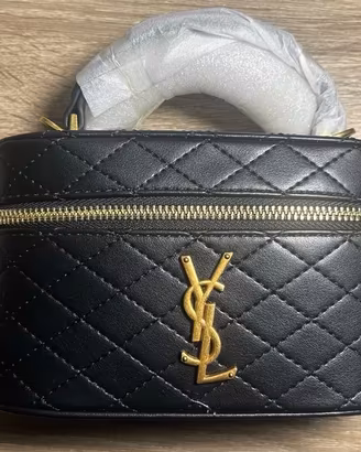Borsa