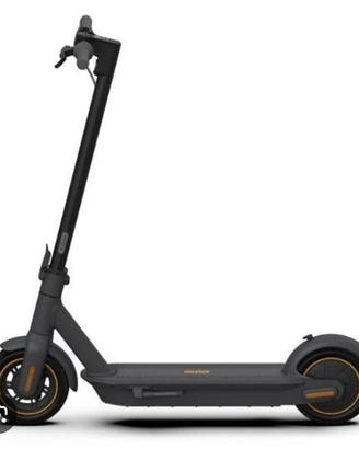 Monopattino G30 Segway
