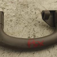 MANIGLIE TETTO ALFA ROMEO Giulietta Serie (940_) (
