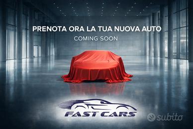 MERCEDES GLA 180 d BUSINESS AUTO *TETTO* IN ARRIVO