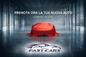 MERCEDES GLA 180 d BUSINESS AUTO *TETTO* IN ARRIVO