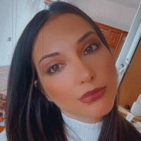 Commessa part time hostess hotel